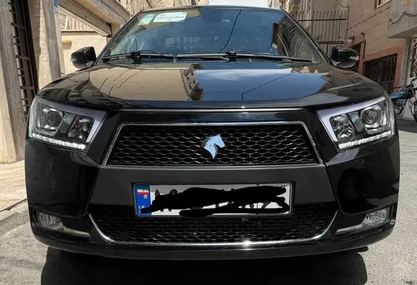 خودرو دنا، پلاس آگهی ann_20423969