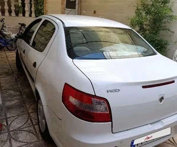 رانا LX TU5 - 1392