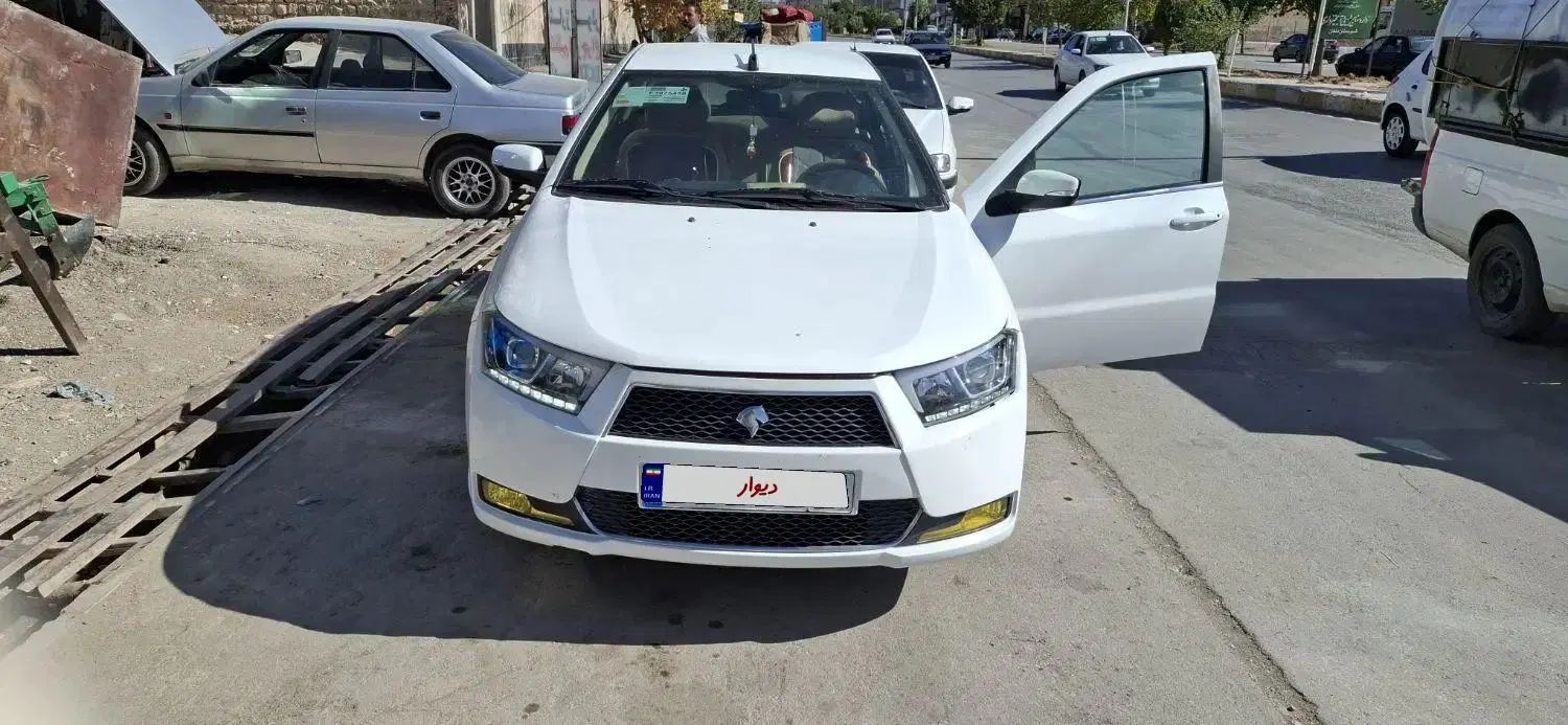 خودرو دنا، پلاس آگهی ann_20424022