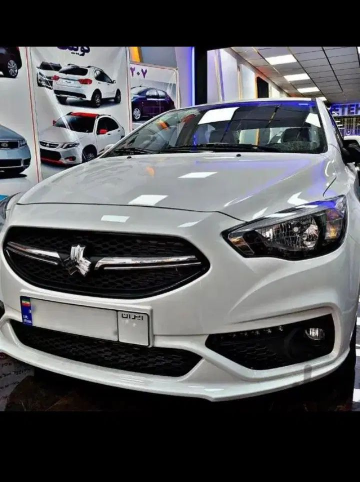 خودرو شاهین، پلاس آگهی ann_20424068