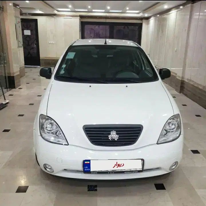 خودرو تیبا، 2 آگهی ann_20424103