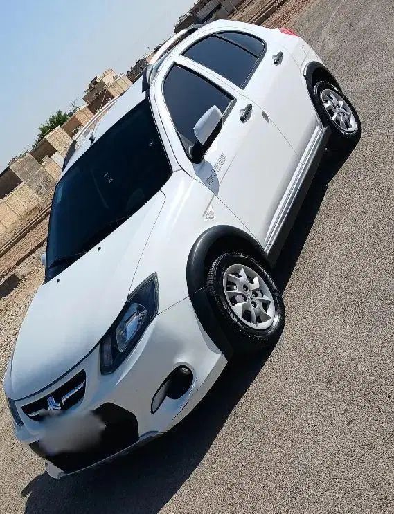 خودرو کوییک، معمولی آگهی ann_20424468