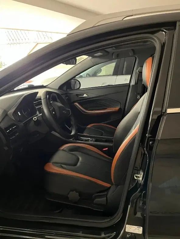 ام وی ام X22 پرو اتوماتیک IE - 1402