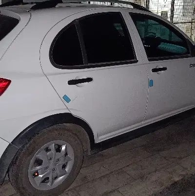 کوییک S پایه - 1402