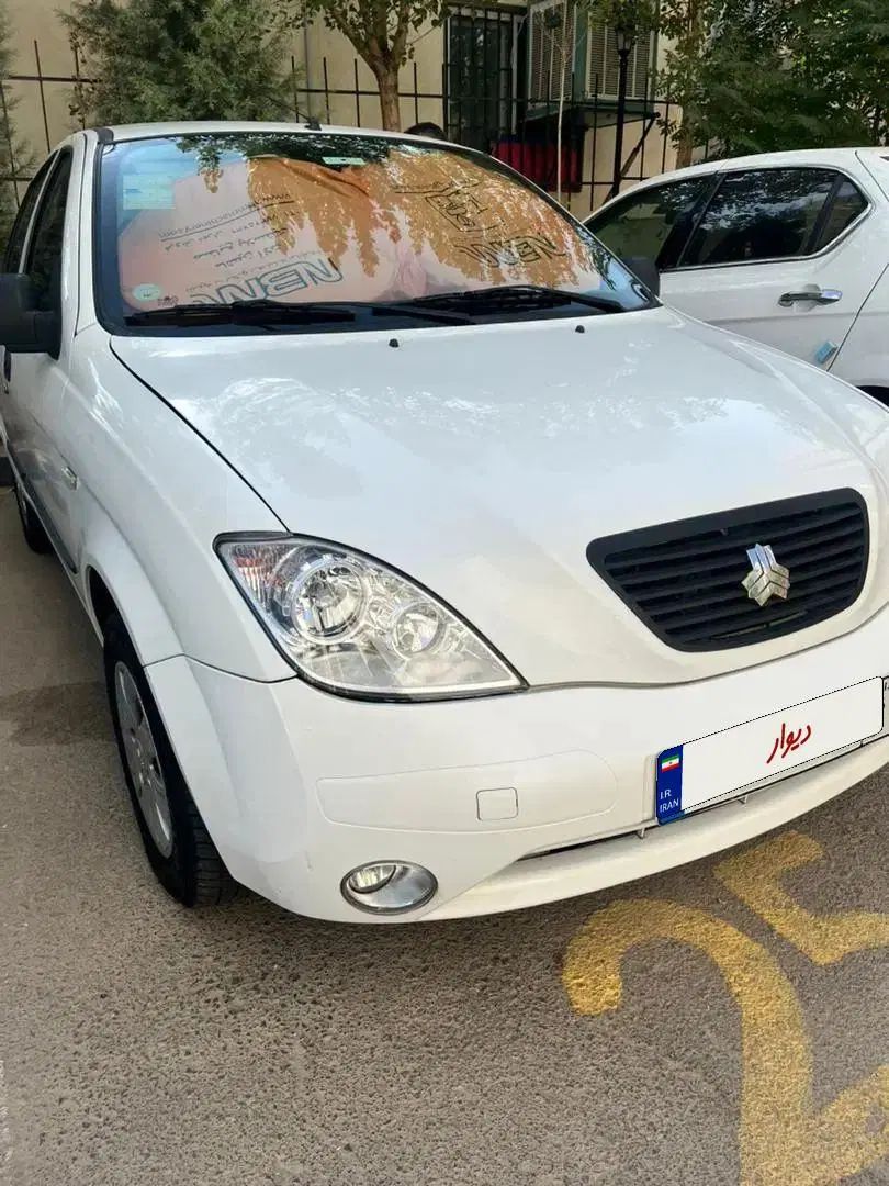 خودرو تیبا، 2 آگهی ann_20424720