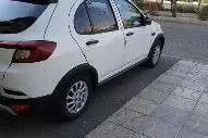 خودرو اطلس، G آگهی ann_20424739