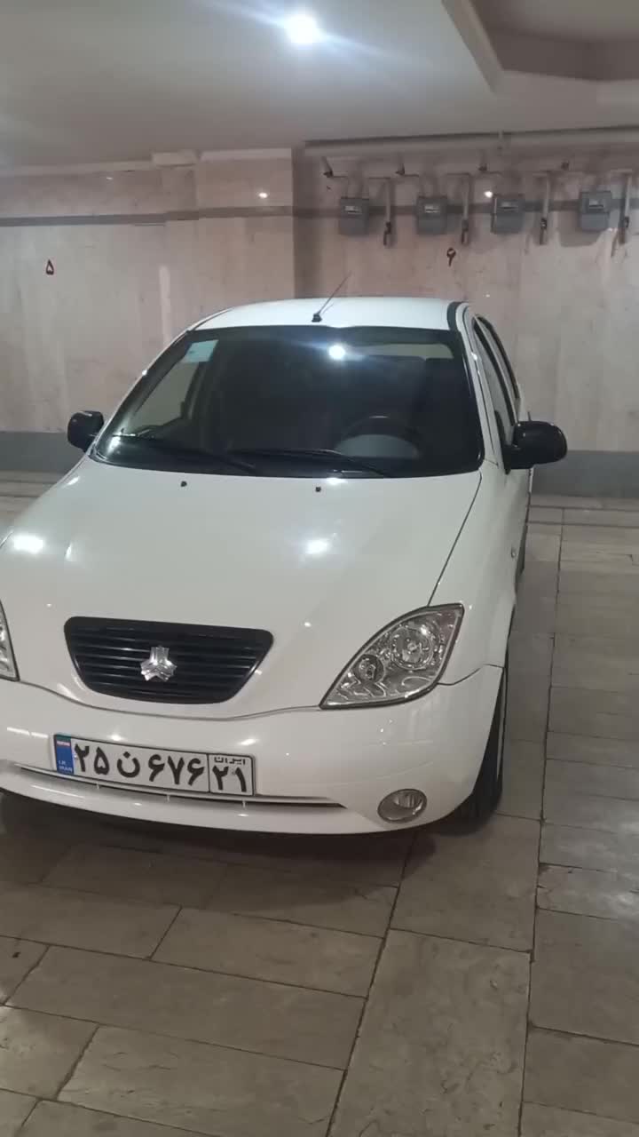 خودرو تیبا، صندوق دار آگهی ann_20424784