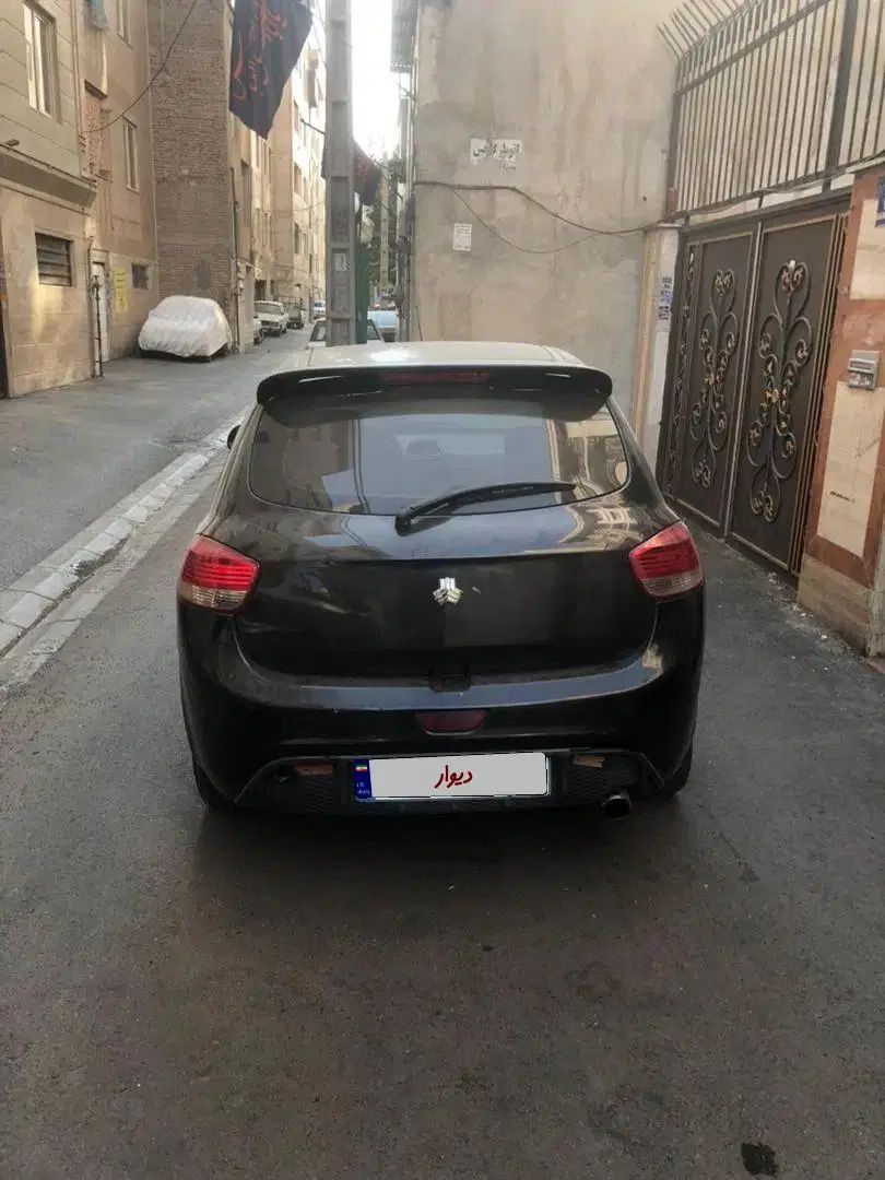 خودرو تیبا، 2 آگهی ann_20424812