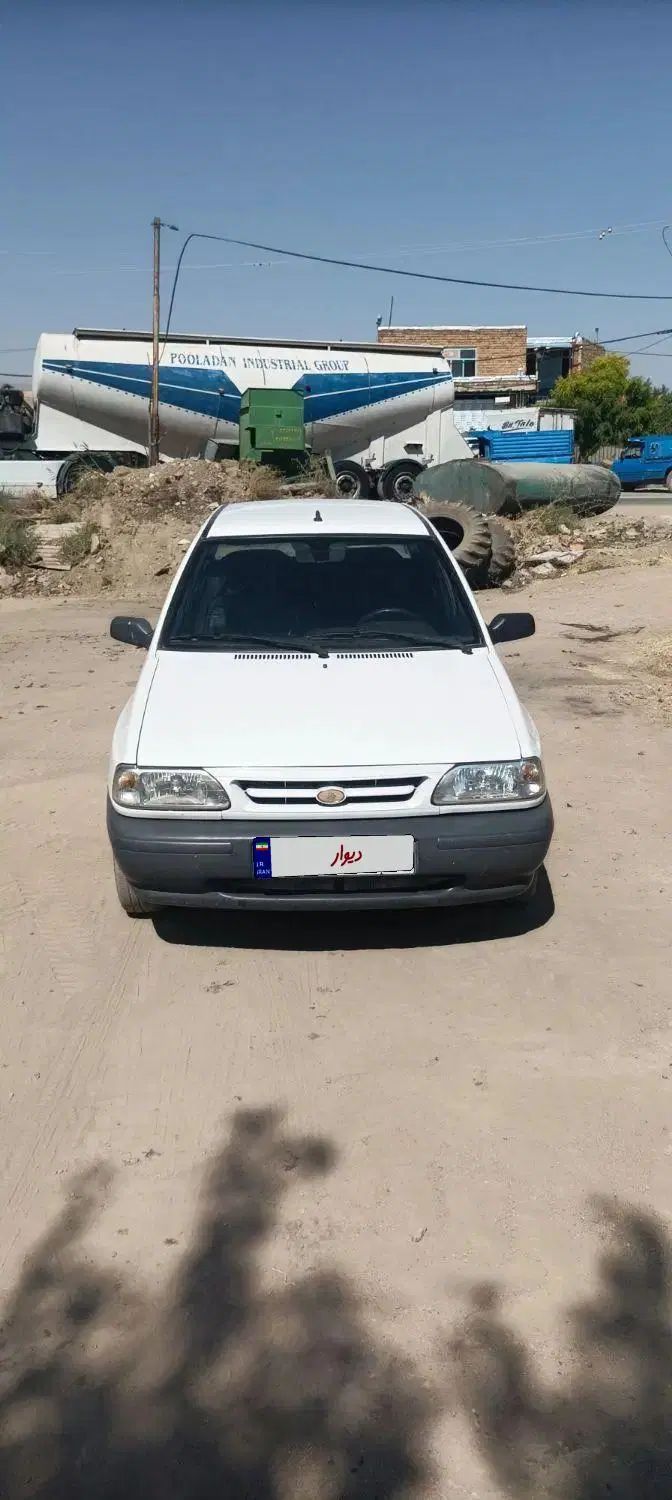 خودرو پراید، 131 آگهی ann_20424877