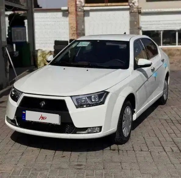 خودرو دنا، پلاس آگهی ann_20424957