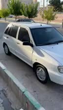 خودرو پراید، 111 آگهی ann_20425031
