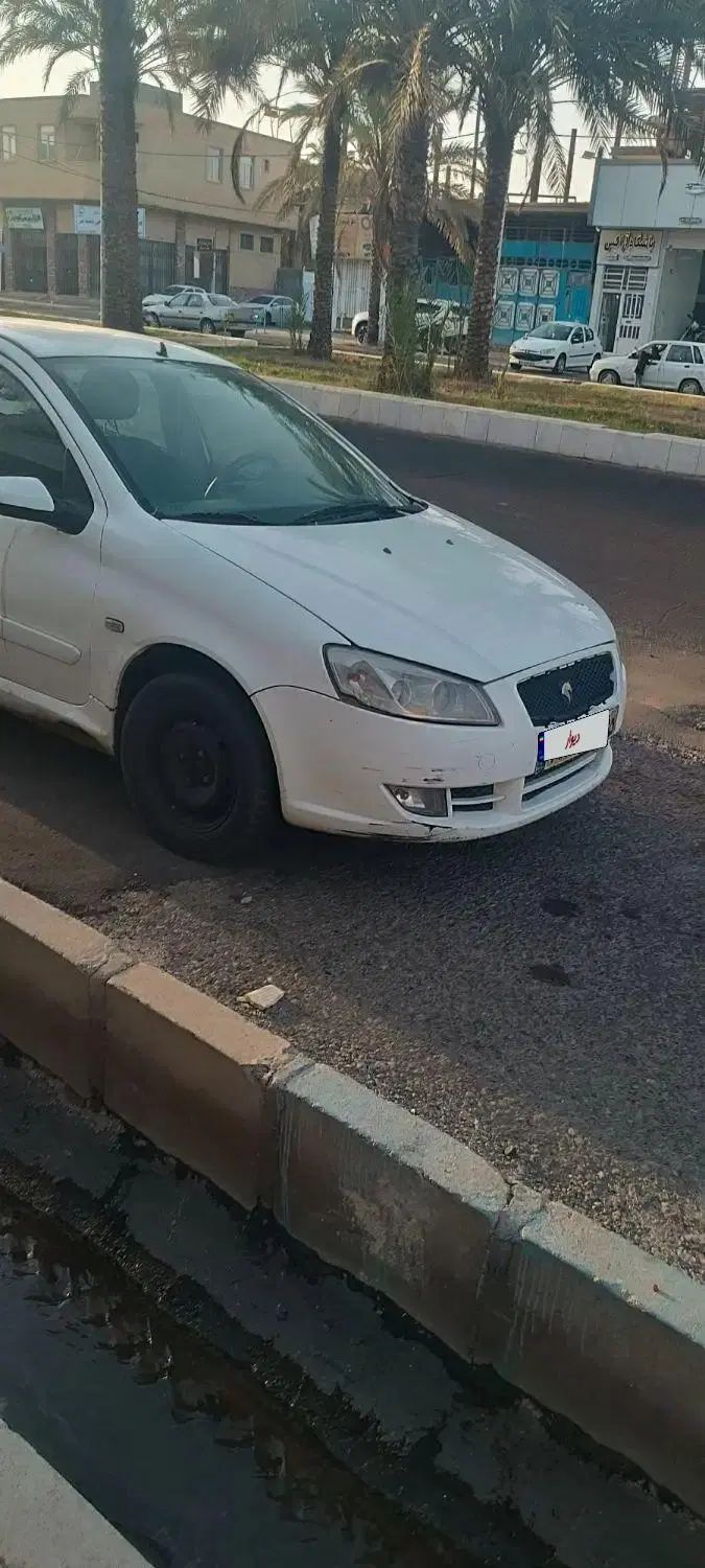 رانا LX TU5 - 1393
