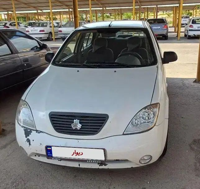 خودرو تیبا، صندوق دار آگهی ann_20425369