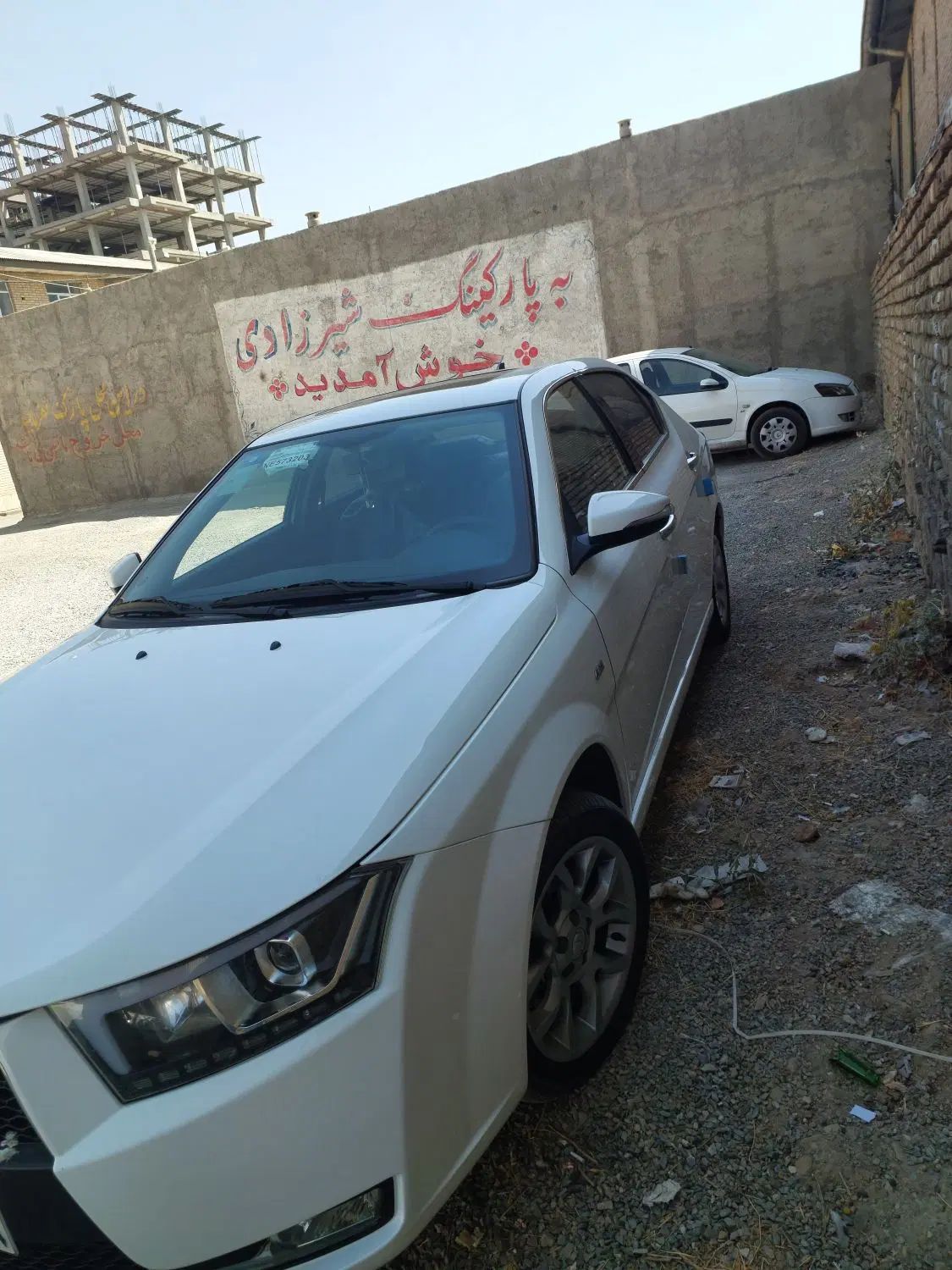 خودرو دنا، پلاس توربو آگهی ann_20425370
