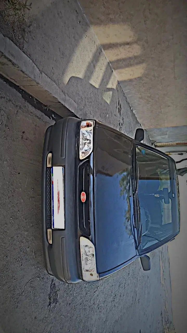 خودرو پراید، صبا آگهی ann_20425532
