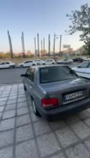 خودرو پراید، 131 آگهی ann_20425675