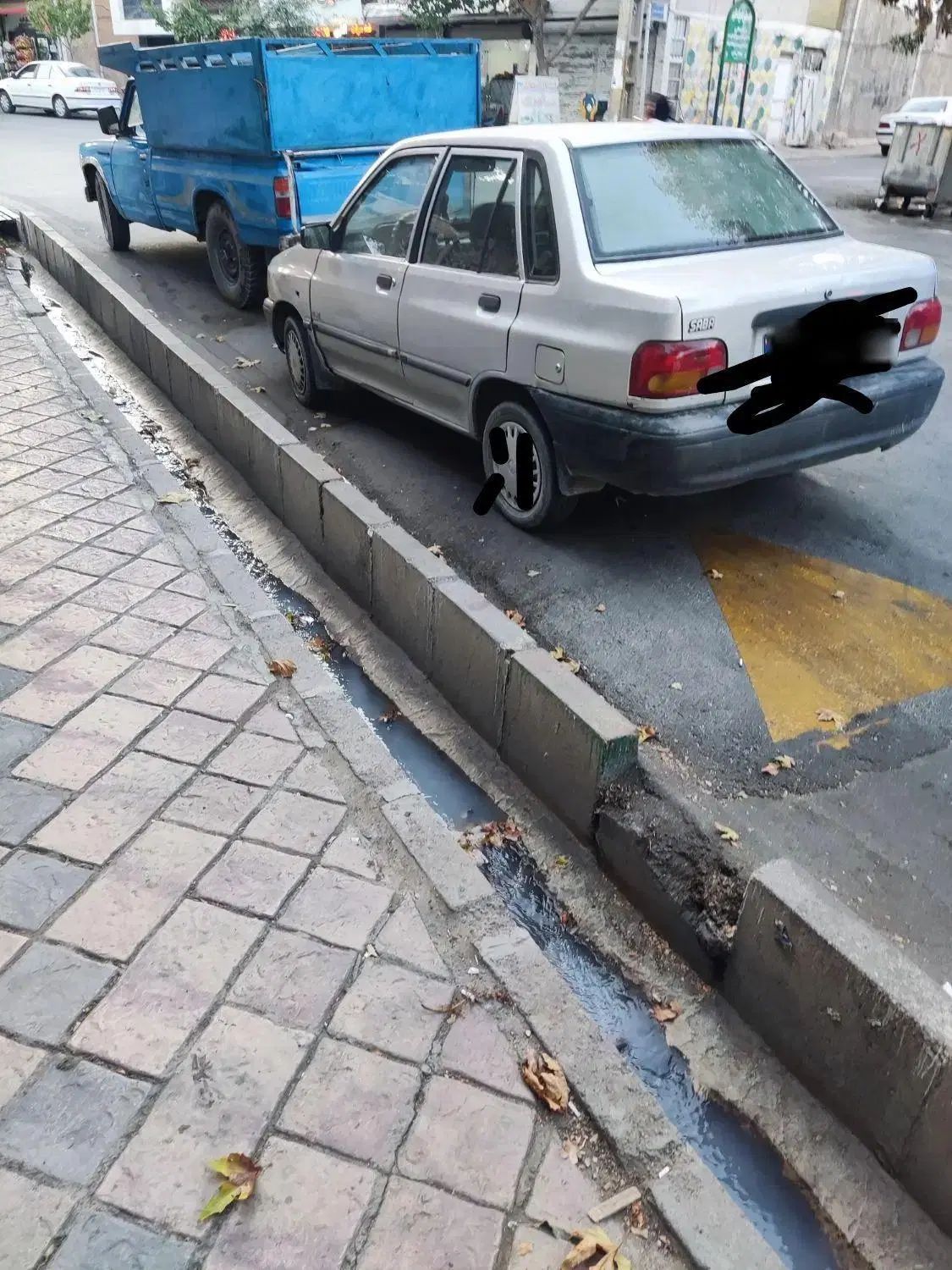خودرو پراید، 131 آگهی ann_20425737