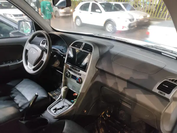 ام وی ام X33 جدید اتوماتیک - 1394