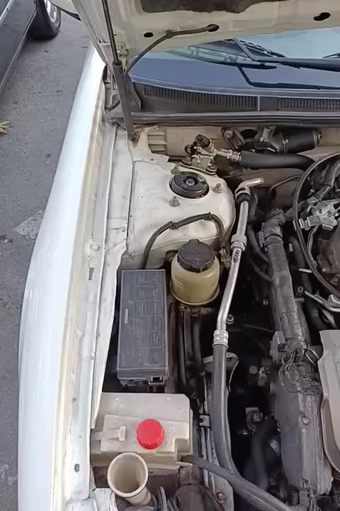 نیسان ماکسیما مونتاژ اتوماتیک - 1387