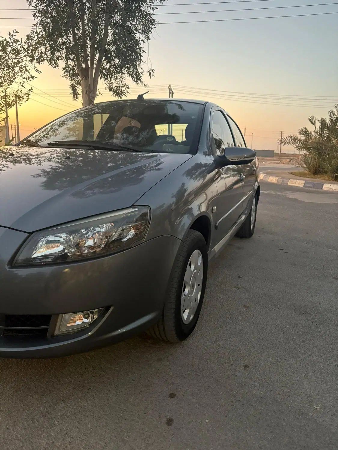 خودرو رانا، پلاس آگهی ann_20425869