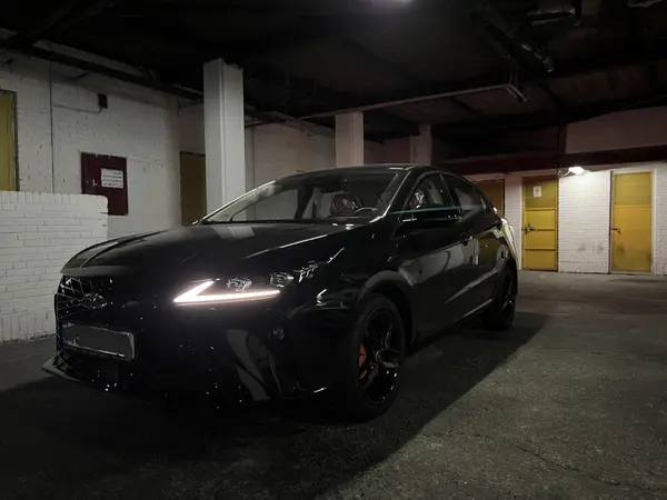 فونیکس آریزو 6 GT اکسلنت - 1404