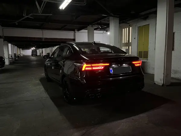 فونیکس آریزو 6 GT اکسلنت - 1404