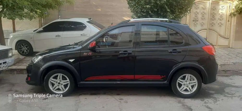 خودرو کوییک، R آگهی ann_20426385