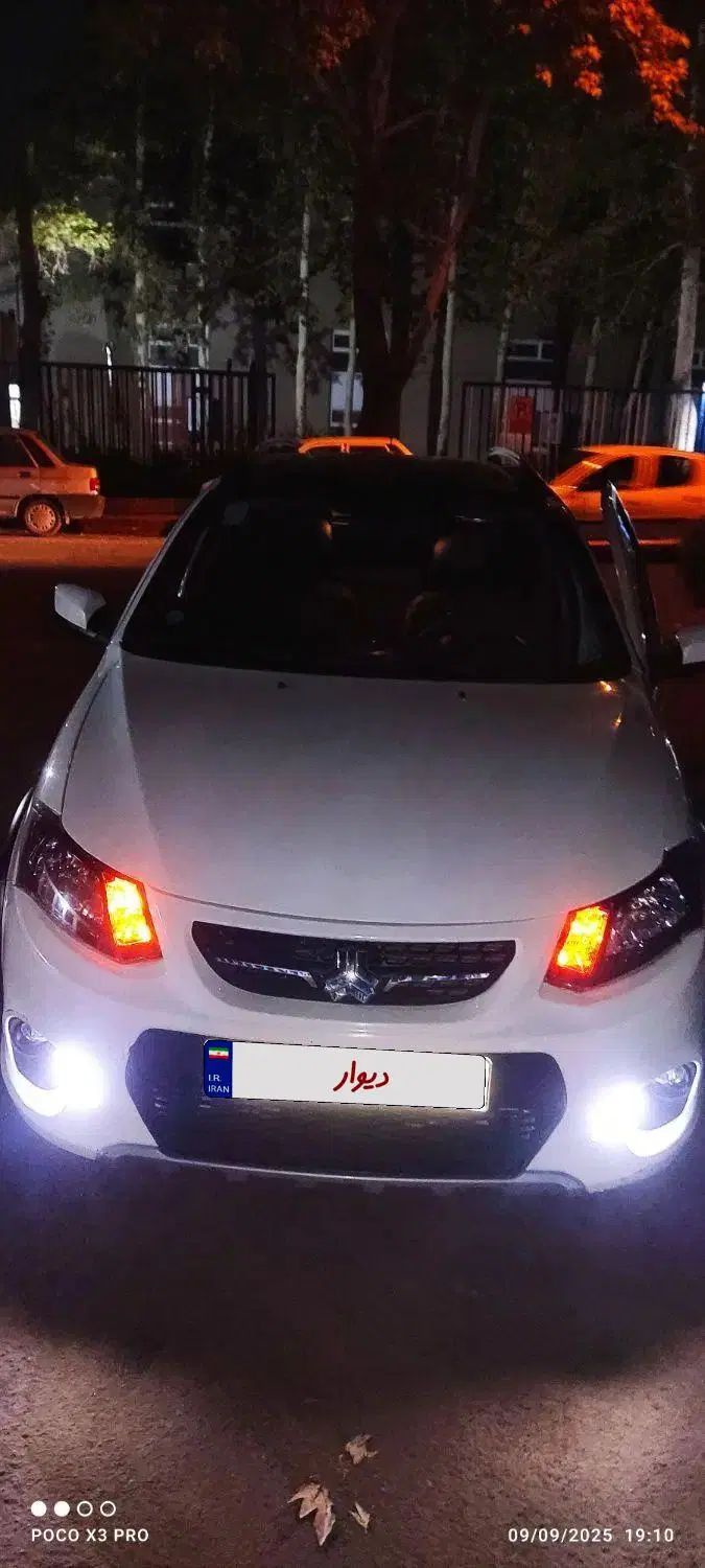 خودرو کوییک، R آگهی ann_20426467