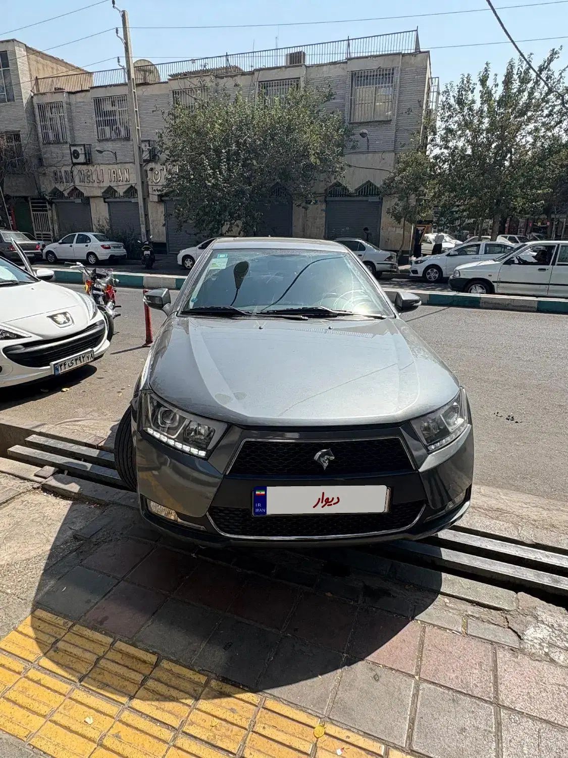 خودرو دنا، پلاس توربو آگهی ann_20426511