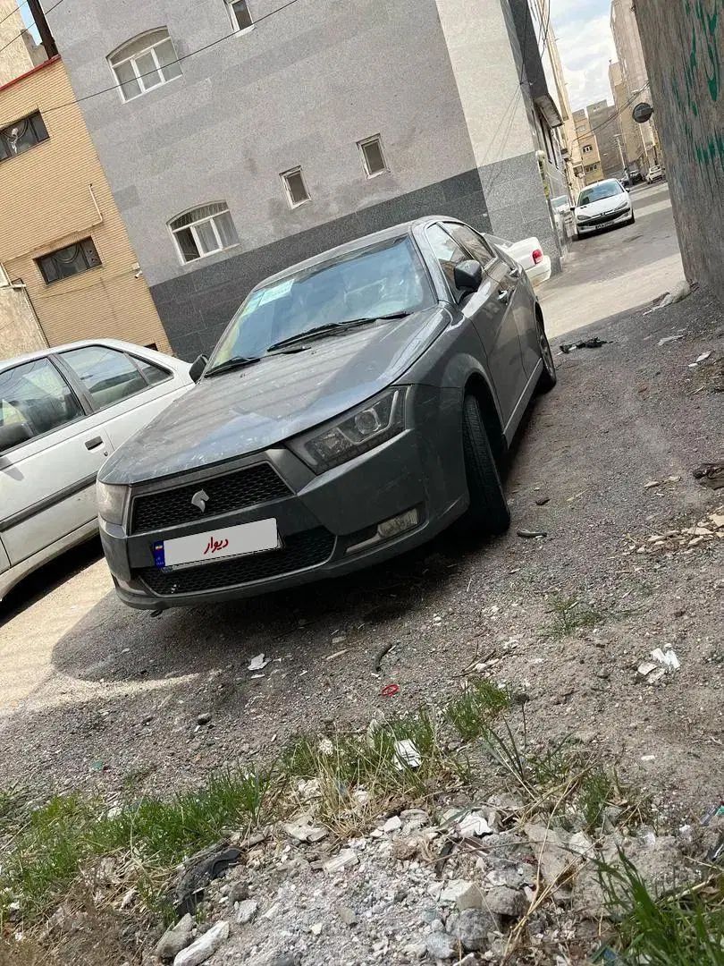 خودرو دنا، پلاس توربو آگهی ann_20426564