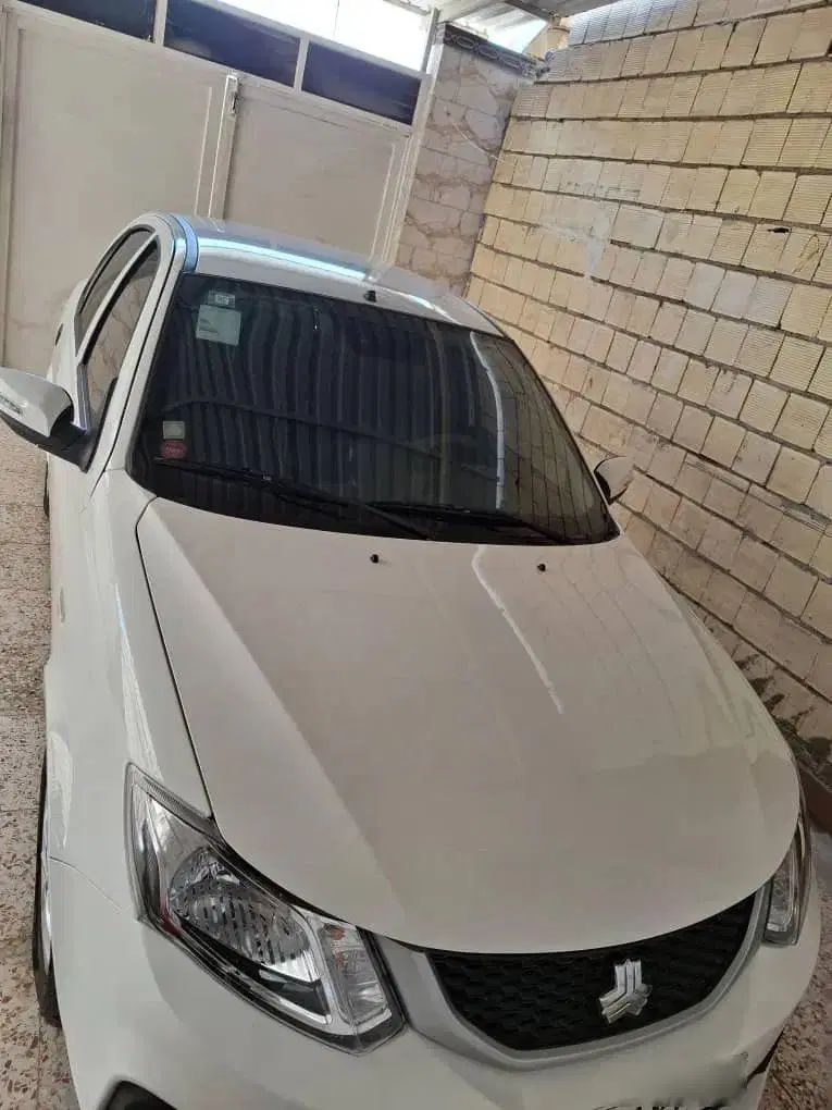 خودرو ساینا، S آگهی ann_20426592