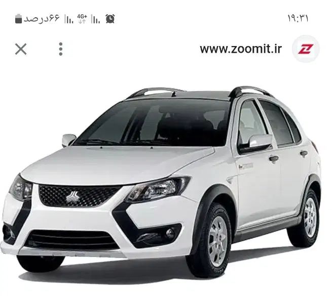 خودرو کوییک، R آگهی ann_20426709