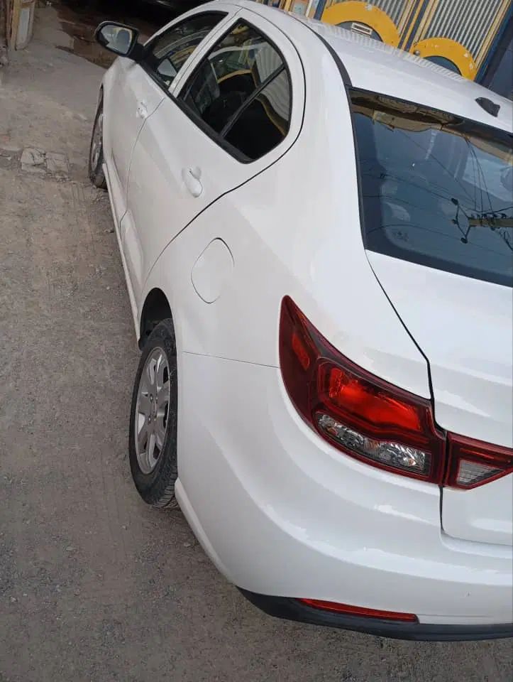 خودرو شاهین، G آگهی ann_20426800