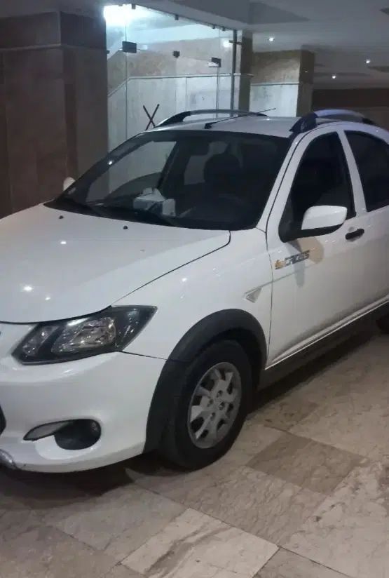 خودرو کوییک، معمولی آگهی ann_20426824