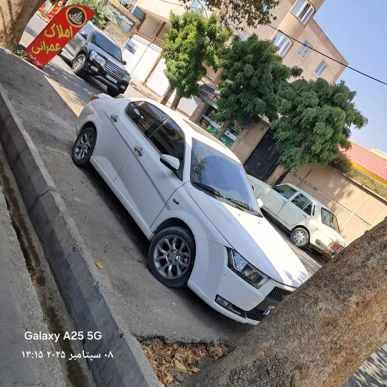خودرو دنا، پلاس توربو آگهی ann_20427213