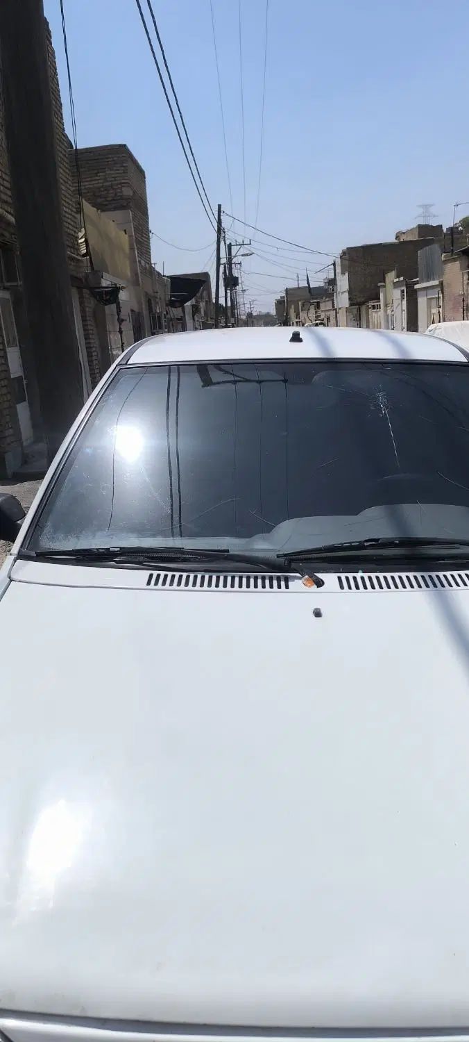 خودرو پراید، 131 آگهی ann_20427244