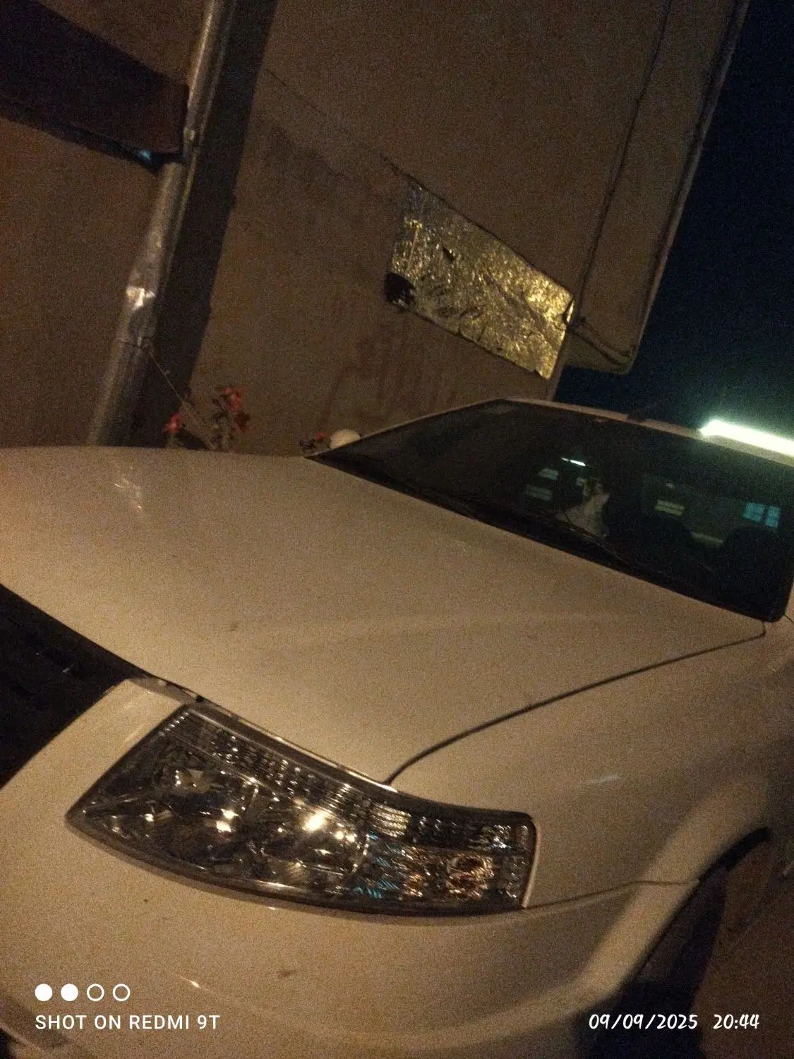 خودرو سمند، سورن آگهی ann_20427407