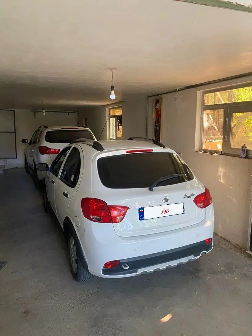 خودرو کوییک، معمولی آگهی ann_20427432