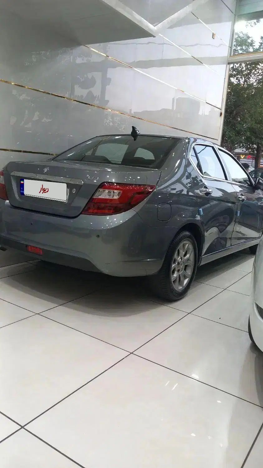 خودرو دنا، پلاس توربو آگهی ann_20427436