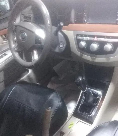 خودرو لیفان، 620 آگهی ann_20427540