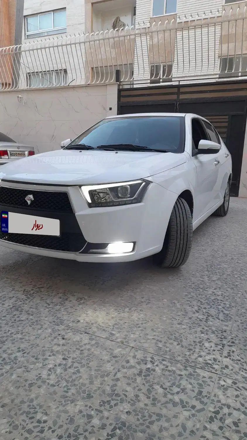 خودرو دنا، پلاس توربو آگهی ann_20427678