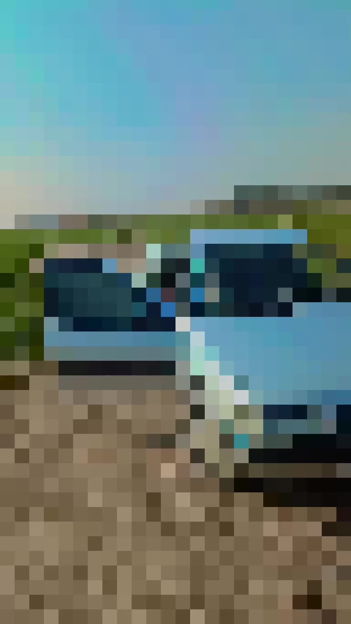 پژو 405 GLX - 1388