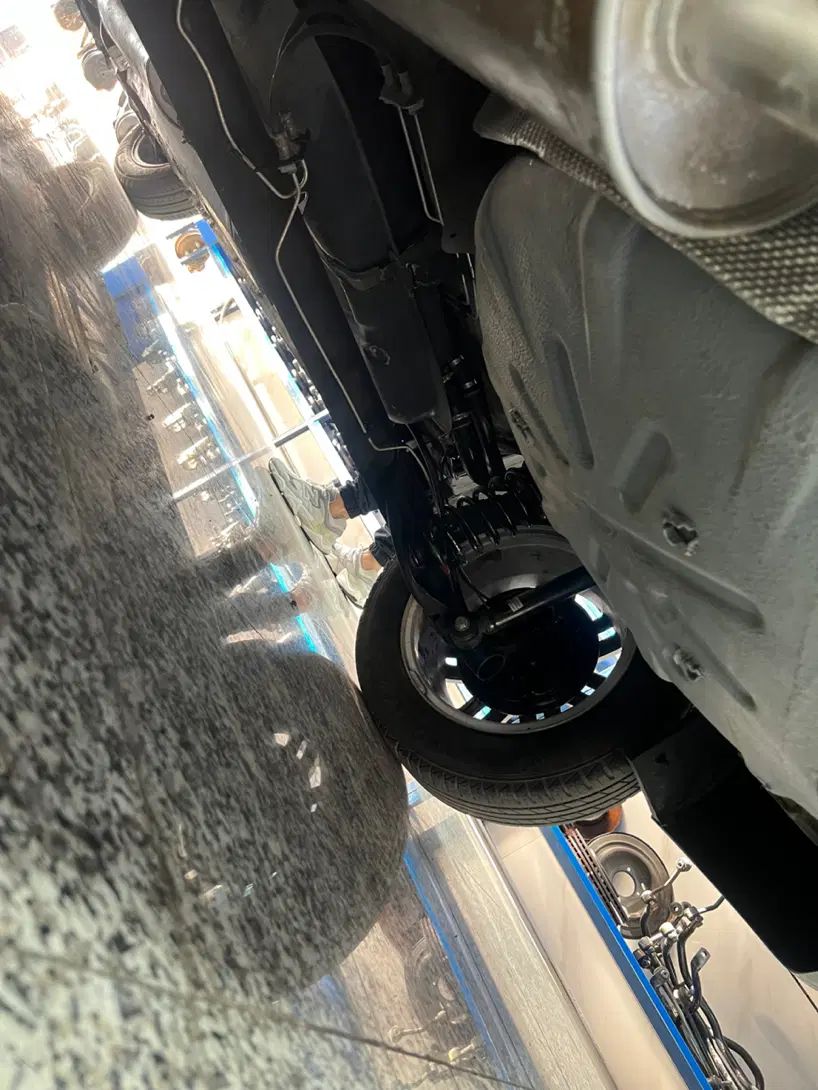 رنو تندر 90 E2 - 1393