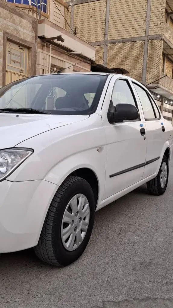 خودرو تیبا، صندوق دار آگهی ann_20427935