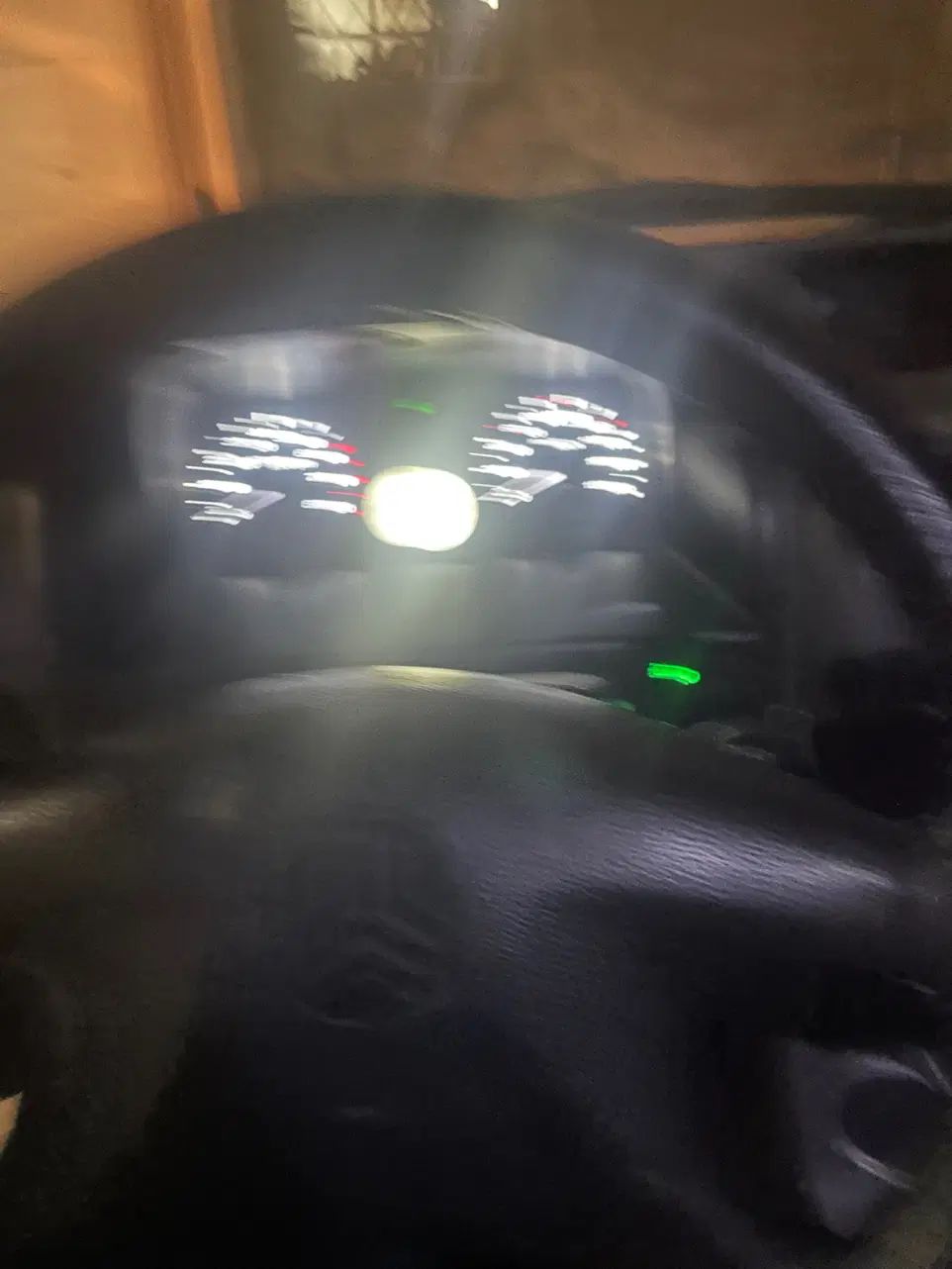 پراید 111 SX - 1390