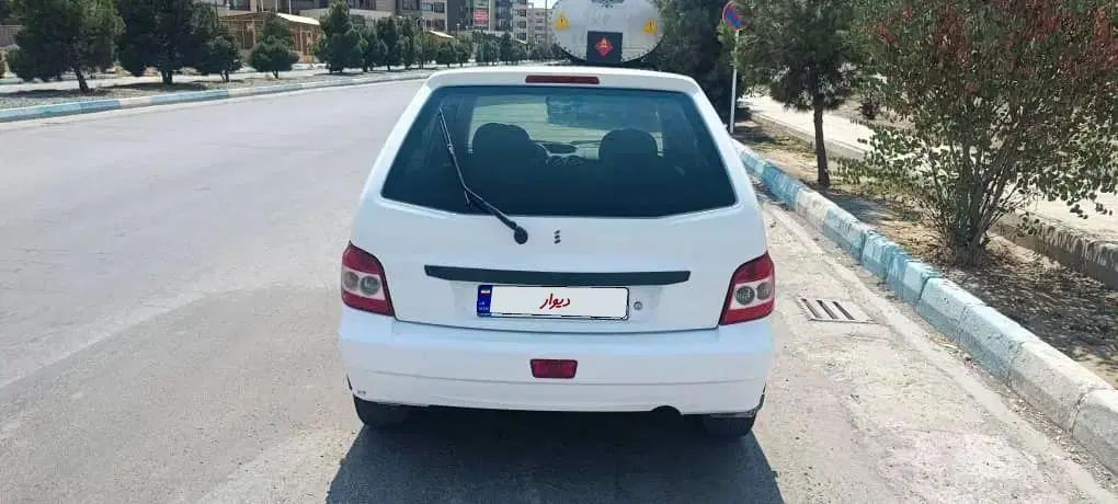 خودرو پراید، 111 آگهی ann_20427995