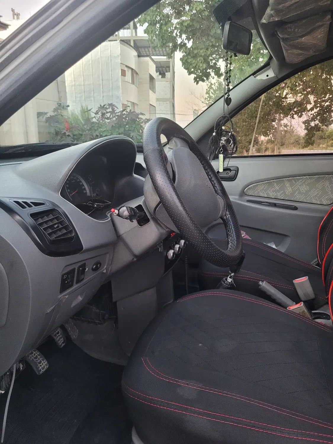 خودرو تیبا، 2 آگهی ann_20428273