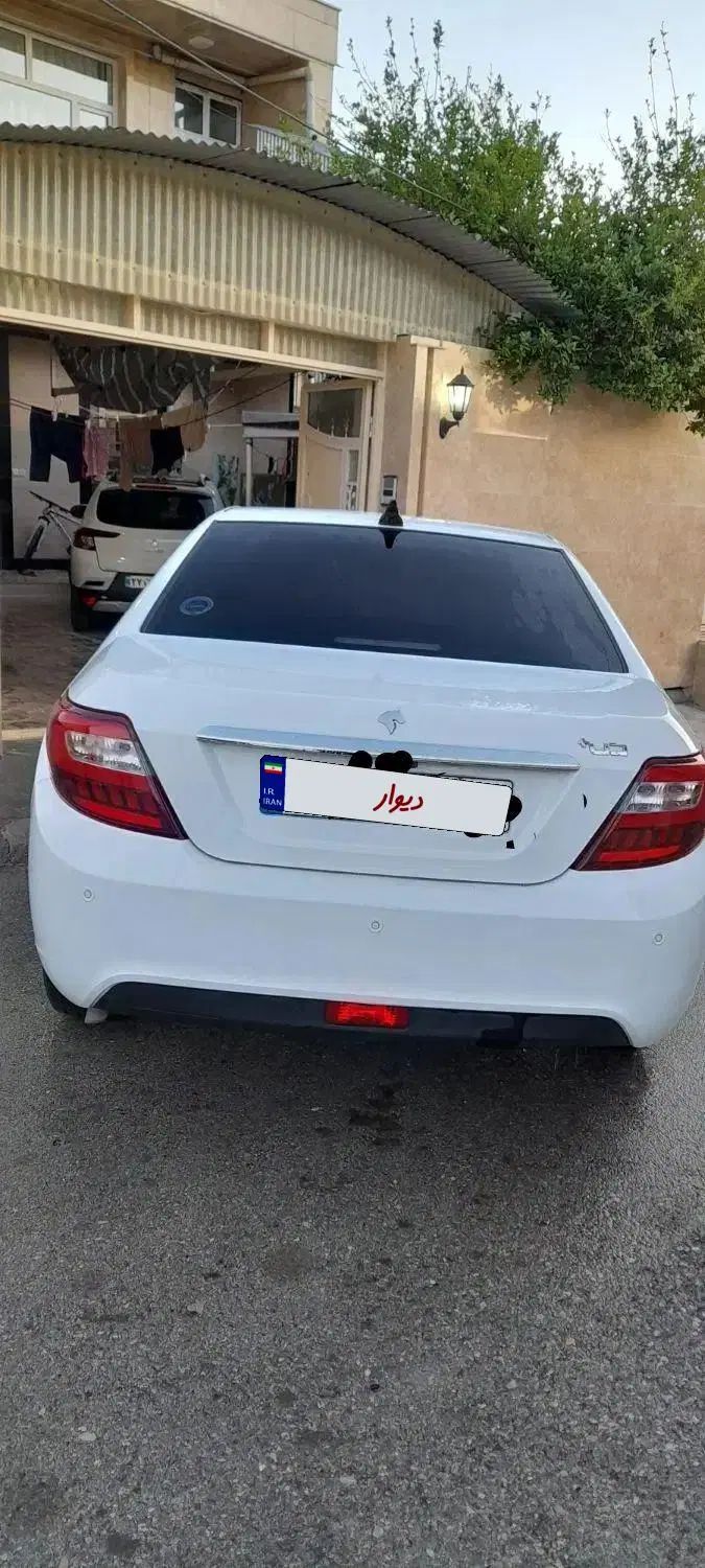 خودرو دنا، پلاس توربو آگهی ann_20428318