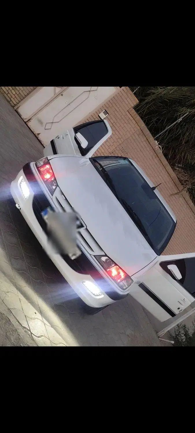 خودرو پژو، پارس آگهی ann_20428380