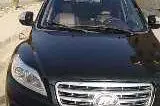 خودرو لیفان، X60 آگهی ann_20428579